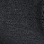 Laurel Orta Topuklu Bantlı Yılan Baskılı Kadın Ayakkabı