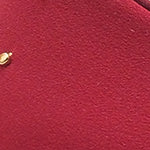 Anny Sivri Burunlu Metal Aksesuarlı Metal Topuklu Stiletto