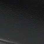 Merle Sivri Burunlu Hakiki Deri Astarlı Stiletto