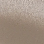 Merle Sivri Burunlu Hakiki Deri Astarlı Stiletto