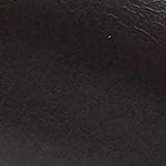 Elysee Orta Topuklu Tokalı Günlük Şık Topuklu Ayakkabı