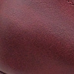 Elysee Orta Topuklu Tokalı Günlük Şık Topuklu Ayakkabı