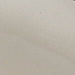 Melody Sivri Burunlu Orta Topuklu Rugan Görünümlü Kadın Ayakkabı