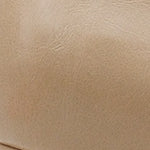 Mirabel Sivri Burunlu Tokalı Orta Topuklu Kadın Ayakkabı