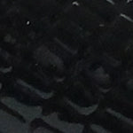 Jodi Metal Aksesuarlı Kısa Topuklu Kadın Ayakkabı