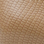 Jodi Metal Aksesuarlı Kısa Topuklu Kadın Ayakkabı