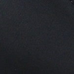 Karyl Yüksek Topuklu Taşlı Tokalı Saten Şık Stiletto