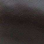 Kristal Kalın Orta Topuklu Tokalı Kadın Günlük Şık Ayakkabı