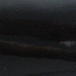 Kristal Kalın Orta Topuklu Tokalı Kadın Günlük Şık Ayakkabı