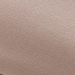 Karine Taşlı Platform Yüksek Topuklu Saten Abiye Ayakkabı