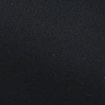 Karine Taşlı Platform Yüksek Topuklu Saten Abiye Ayakkabı