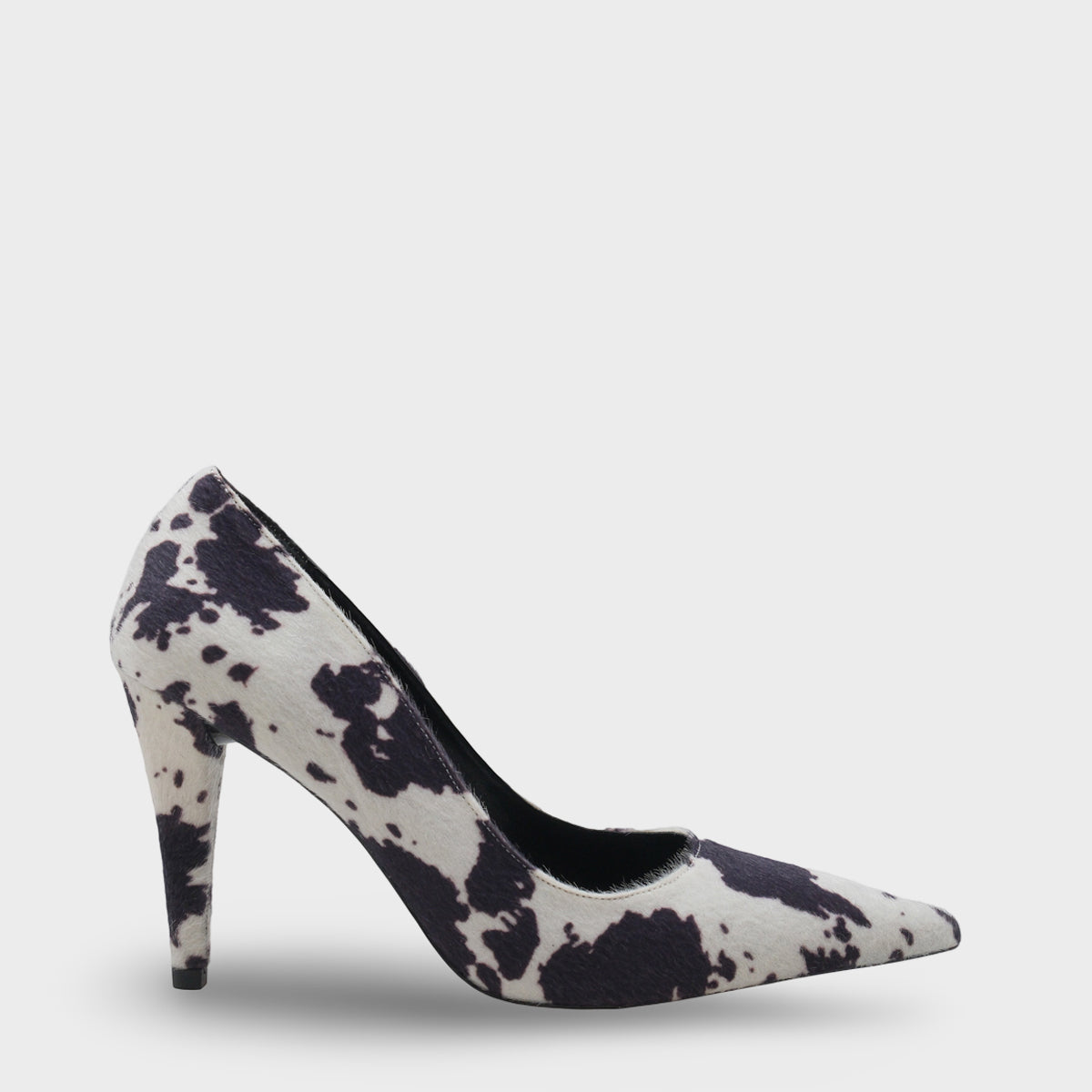 Tallie Orta Topuklu Stiletto