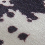 Tallie Orta Topuklu Stiletto