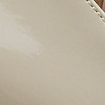 Tallie Orta Topuklu Stiletto