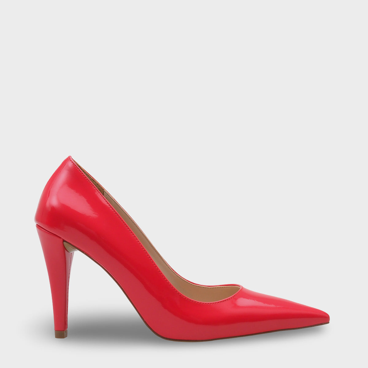 Tallie Orta Topuklu Stiletto