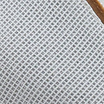 Lulu Metal Orta Topuklu Stiletto