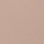 Anjela Küt Burunlu Yandan Fermuarlı Kadın Bot