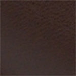 Anjela Küt Burunlu Yandan Fermuarlı Kadın Bot