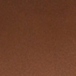 Lyssa 5555 Hakiki Deri Kadın Bodrum Terlik