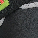 Mada 8084 Hakiki Deri Ponponlu Kadın Terlik