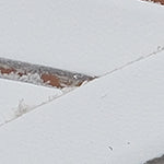 Darya 830 Hakiki Deri Kadın Bodrum Sandalet