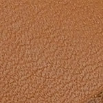 Mag Tek Bant Parmak Arası Deri Kadın Terlik