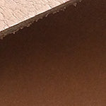 Magda 888 Hakiki Deri Bodrum Kadın Terlik