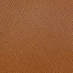 Magda 888 Hakiki Deri Bodrum Kadın Terlik