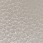 Maggie Kadın Terlik