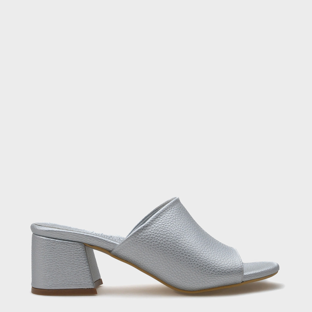 Maggie Kadın Terlik