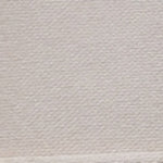 Ariela Yuvarlak Küt Burunlu Taşlı Kelebek Tokalı Kadın Kısa Topuklu Terlik