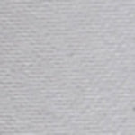 Ariela Yuvarlak Küt Burunlu Taşlı Kelebek Tokalı Kadın Kısa Topuklu Terlik