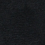 Shelly Trak Tabanlı Süet Kadın Loafer Ayakkabı