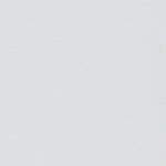 Mame Küt Burunlu Metal Aksesuarlı Kısa Topuklu Konfor Kadın Terlik