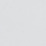 Manon Küt Burunlu Metal Aksesuarlı Kısa Topuklu Konfor Kadın Terlik