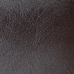 Rowena Yüksek Tabanlı Topuklu Tokalı Loafer Kadın Ayakkabı