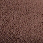 Leticia Kürklü Süet Görünümlü Kadın Sabo