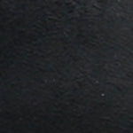 Minette Kürklü Süet Görünümlü Kadın Sabo