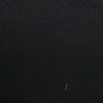 Marlyn Kürklü Süet Görünümlü Kadın Sabo