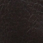 Tiffany Yuvarlak Burunlu Yandan Fermuarlı Orta Topuklu Kadın Bot