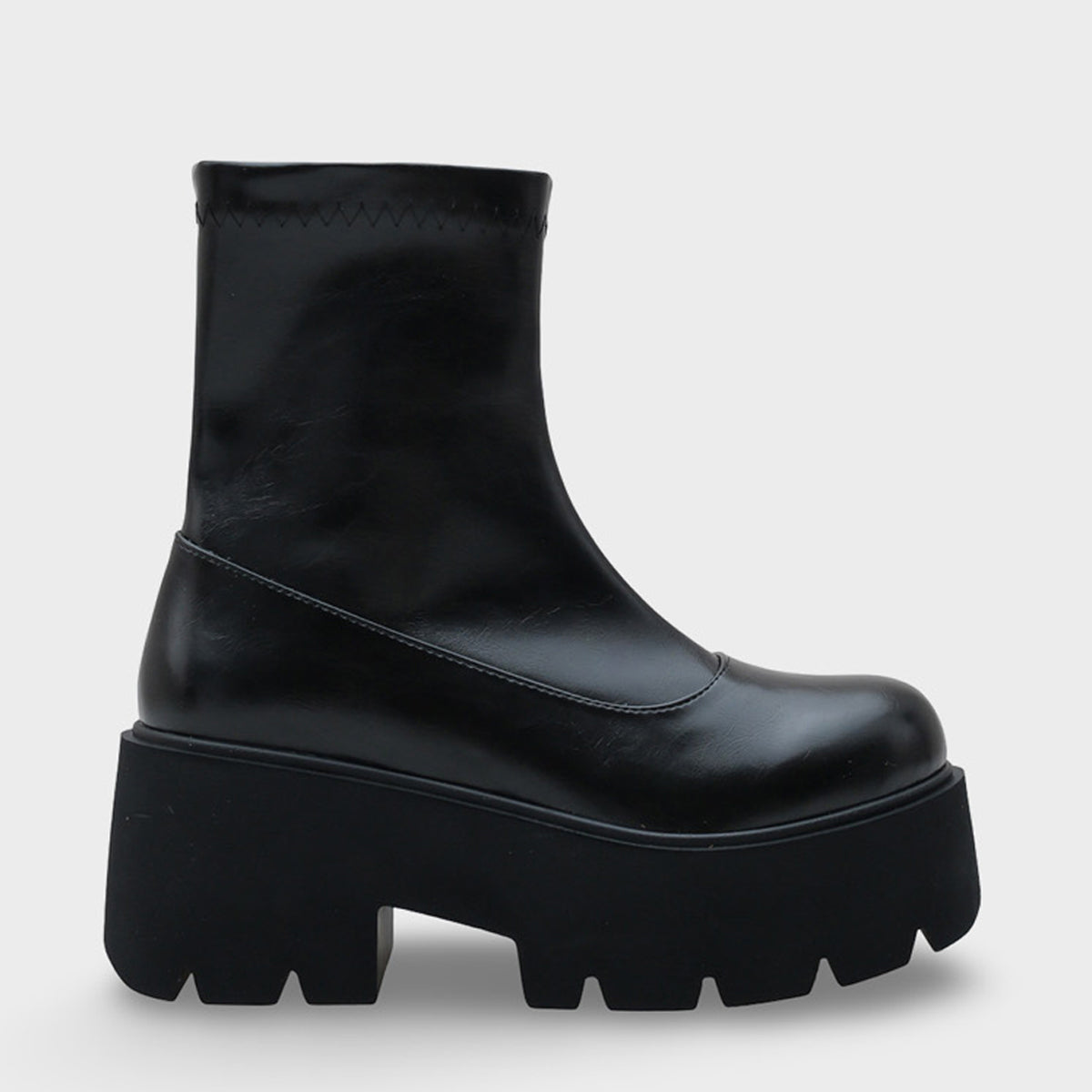 Viviana Trak Tabanlı Kadın Bot