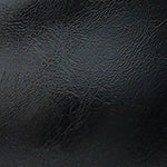 Viviana Trak Tabanlı Kadın Bot