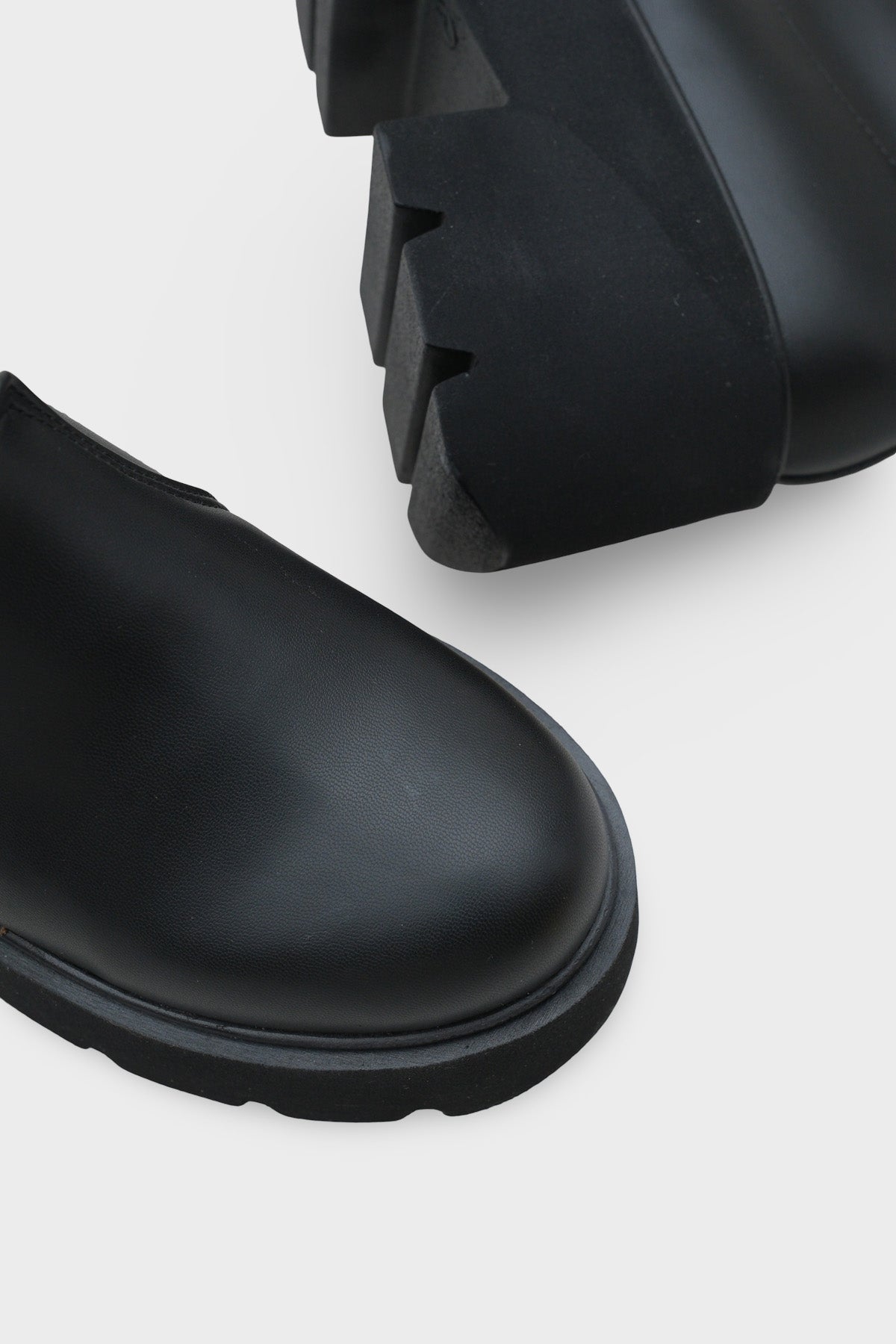 Stacy Dolgu Tabanlı Kadın Bot