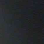 Stacy Dolgu Tabanlı Kadın Bot