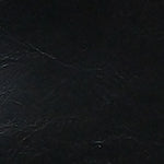 Giselle Trak Tabanlı Metal Tokalı Yandan Fermuarlı Kadın Uzun Bot