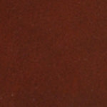 Norry Trak Tabanlı Metal Tokalı Yandan Fermuarlı Kadın Çizme