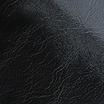 Betsy Uzun Çekmeli Kadın Binici Çizme