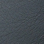 Gennie Yuvarlak Burunlu Yandan Trak Tabanlı Kadın Bot