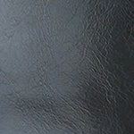 Tokalı Mary Jane Kadın Ayakkabı