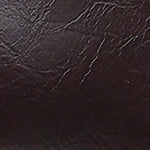 Tokalı Mary Jane Kadın Ayakkabı